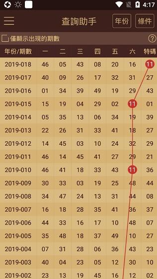 2024澳门天天六开彩免费，时代解答解释落实_x893.59.21